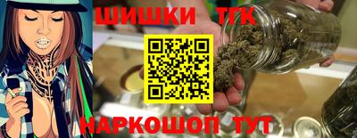 ECSTASY Балашиха