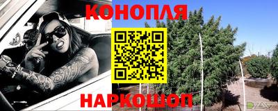 ECSTASY Балашиха