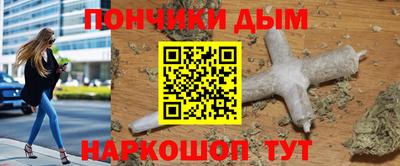 ECSTASY Балашиха